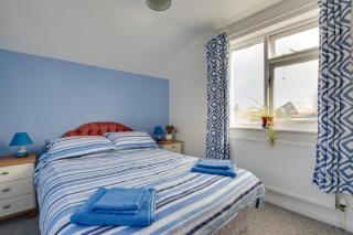 14 Virgin Street - St Ives - 3