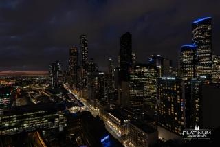 Platinum Luxury Stays at Aston - 2