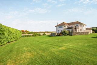 Trefebus - St Merryn - 0