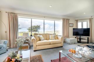 Trefebus - Saint Merryn - 8