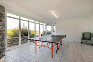 Trefebus - Saint Merryn - 5