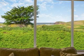 Trefebus - St Merryn - 1