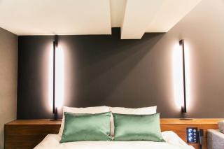 NOMADO HOTEL daisen - Hoki - 1