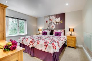 3 Bed in St. Merryn oc-p00569 - 1