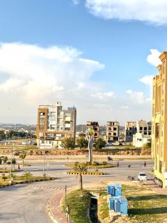 Starlit 4 Bed Villa - 8