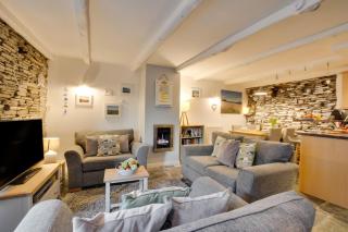 Tregerrick - Padstow - 9