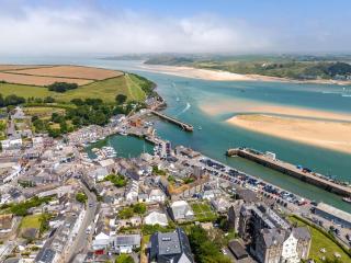 Tregerrick - Padstow - 3
