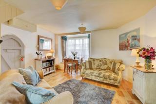 School Cottage - 6