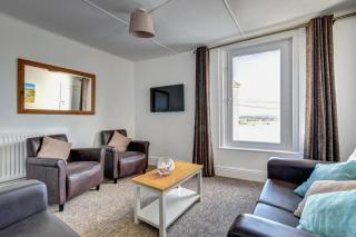 Richards Song - St Ives - 3