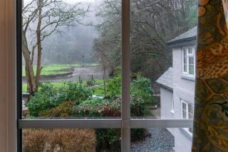The Ancient Cottage - 9