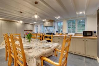 The Ancient Cottage - 4