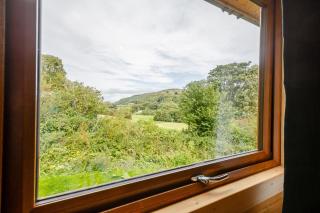 Riverview Lodge - Llanddulas - 1