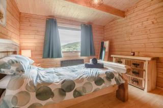 Riverview Lodge - 1