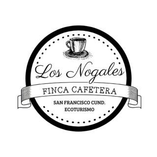 Alojamiento natural rural LOS NOGALES - 5
