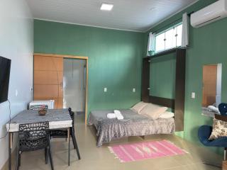 Studio Central Sinop - Sinop - 0