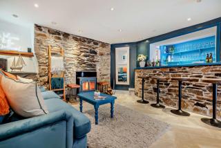 Porthvean - St Agnes - St. Agnes - 8