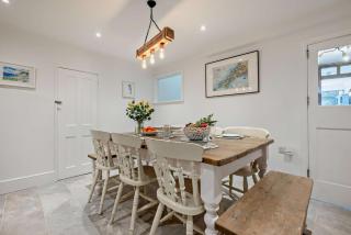 Porthvean - St Agnes - St. Agnes - 1