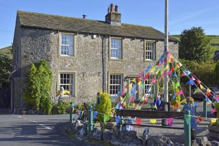 Littlebeck - 9