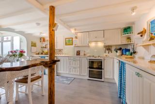 Trevalley House - 5
