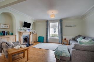21 Trenwith Place - 8
