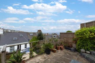 21 Trenwith Place - 1