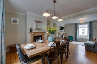 21 Trenwith Place - 5