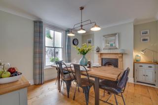 21 Trenwith Place - 6