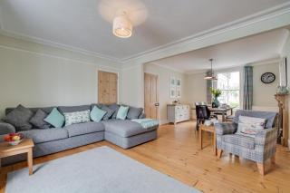 21 Trenwith Place - 7