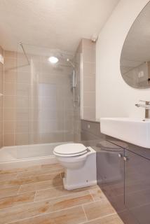 18 St Nicholas Court - 5