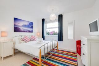 18 St Nicholas Court - 4