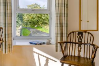 Hill View - Appersett - 7