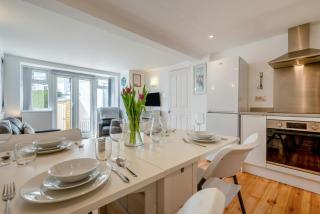 Pennys Place - St Ives - 9