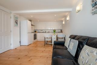 Pennys Place - St Ives - 7