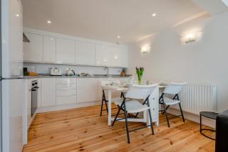 Pennys Place - St Ives - 6