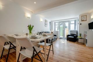 Pennys Place - St Ives - 4