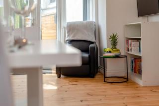 Pennys Place - St Ives - 2