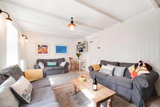 17 Carncrows St - St Ives - 6