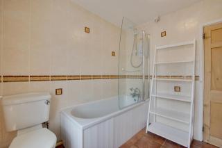 17 Carncrows St - St Ives - 3