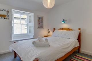 17 Carncrows St - St Ives - 2