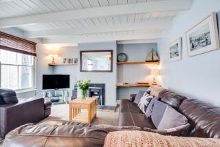 6 Baileys Lane - St Ives - 7