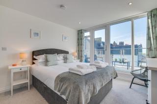 Pebble House - 3