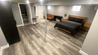 Fantastic Studio - 0