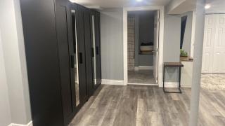 Fantastic Studio - 4