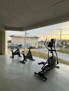 Slai Staycation Near Mactan Newtown - 8