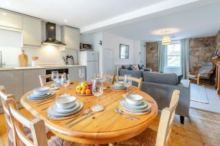 Neptune Cottage Burrow Road - 7