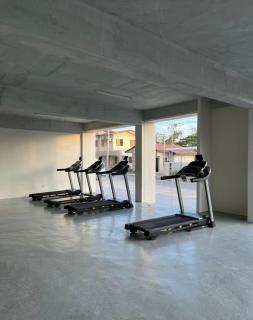Slai Staycation Near Mactan Newtown - Lapu Lapu City - 9