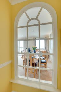 Flat 20 Clifton Court - 5