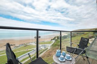 Flat 20 Clifton Court - 4