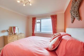 Flat 20 Clifton Court - 1