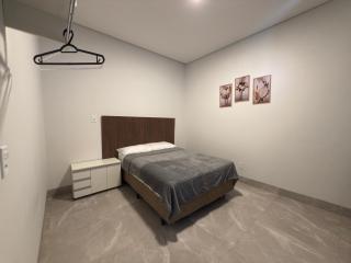 Apartamento Bela Suíça Sinop - 8